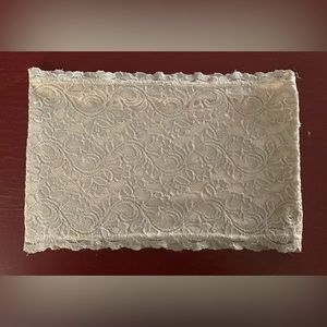 EMMALEE- Bandeau -NWOT. 🌔🌙🌙🌙🌙🌙🌙🌙